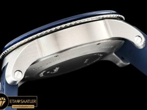 CAR0421A -Calibre de Cartier Diver (Blue) SSRU Wht JF Asia 2824 - 08.jpg